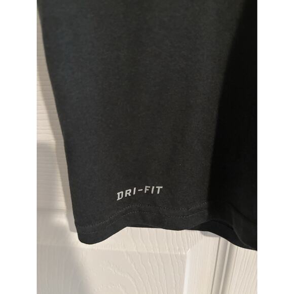 Nike Army West Point T Shirt Size S - Picture 3 of 6